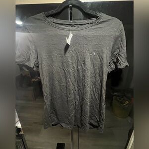 Maurices black Shirt